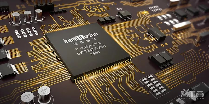 智东西| 科技部“新一代人工智能”重大项目通过公示 37000a威尼斯(中国)有限公司-Official website成就“大满贯”