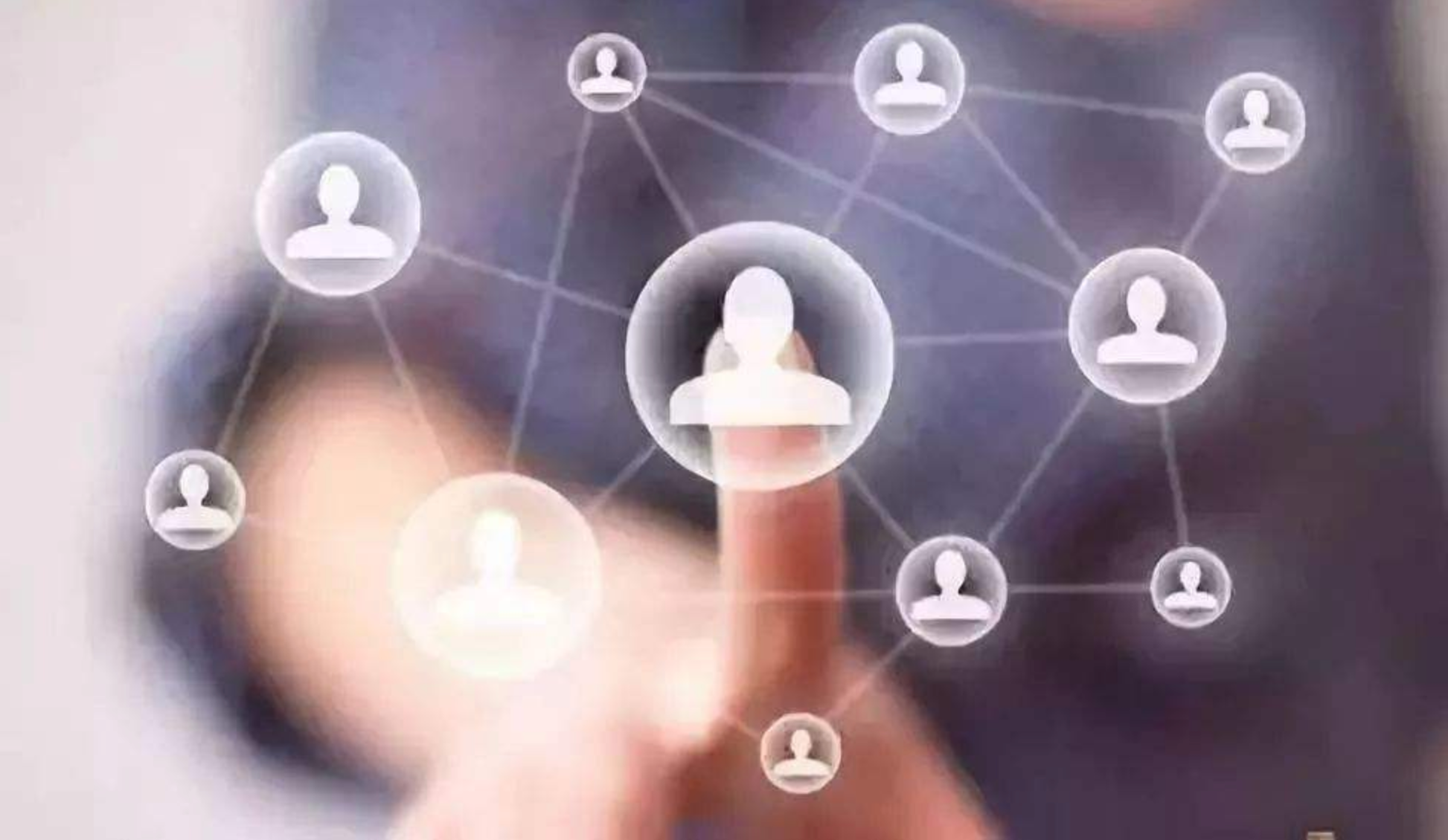 37000a威尼斯(中国)有限公司-Official website获国家三大部委人工智能专项