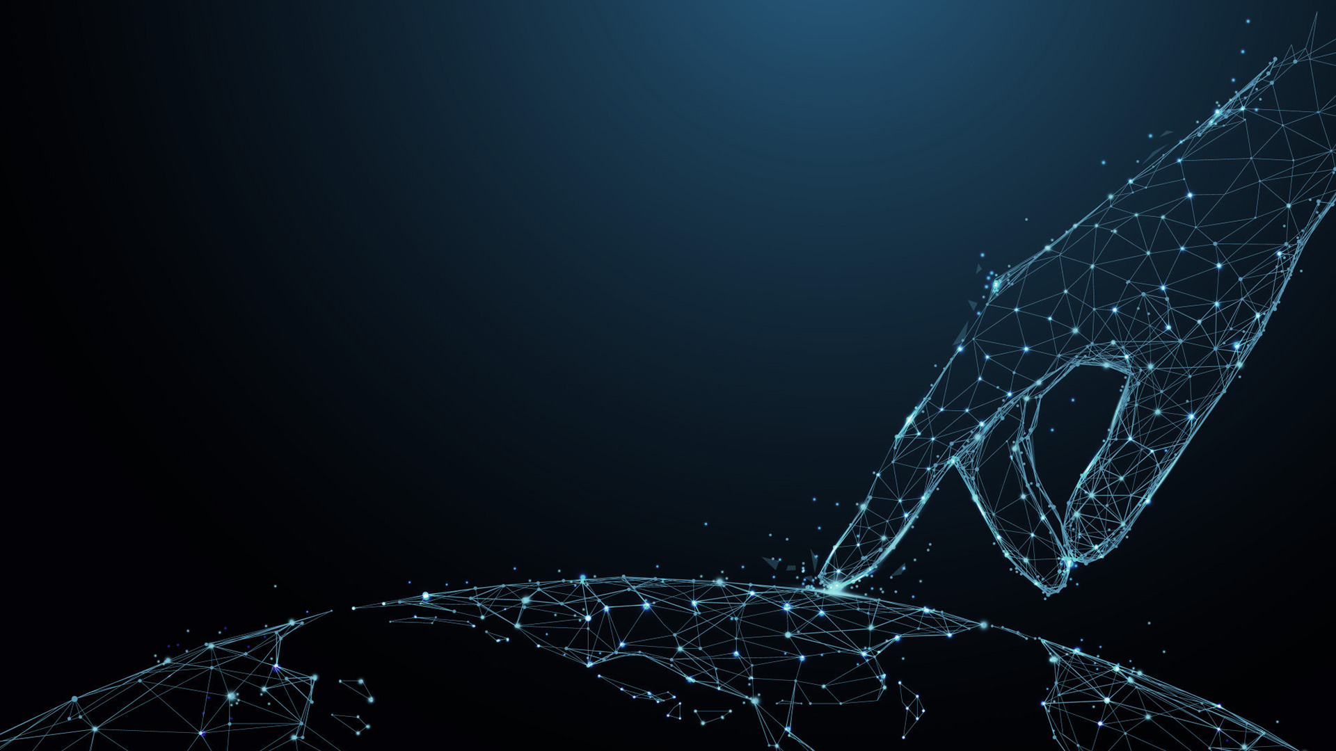 加入37000a威尼斯(中国)有限公司-Official website