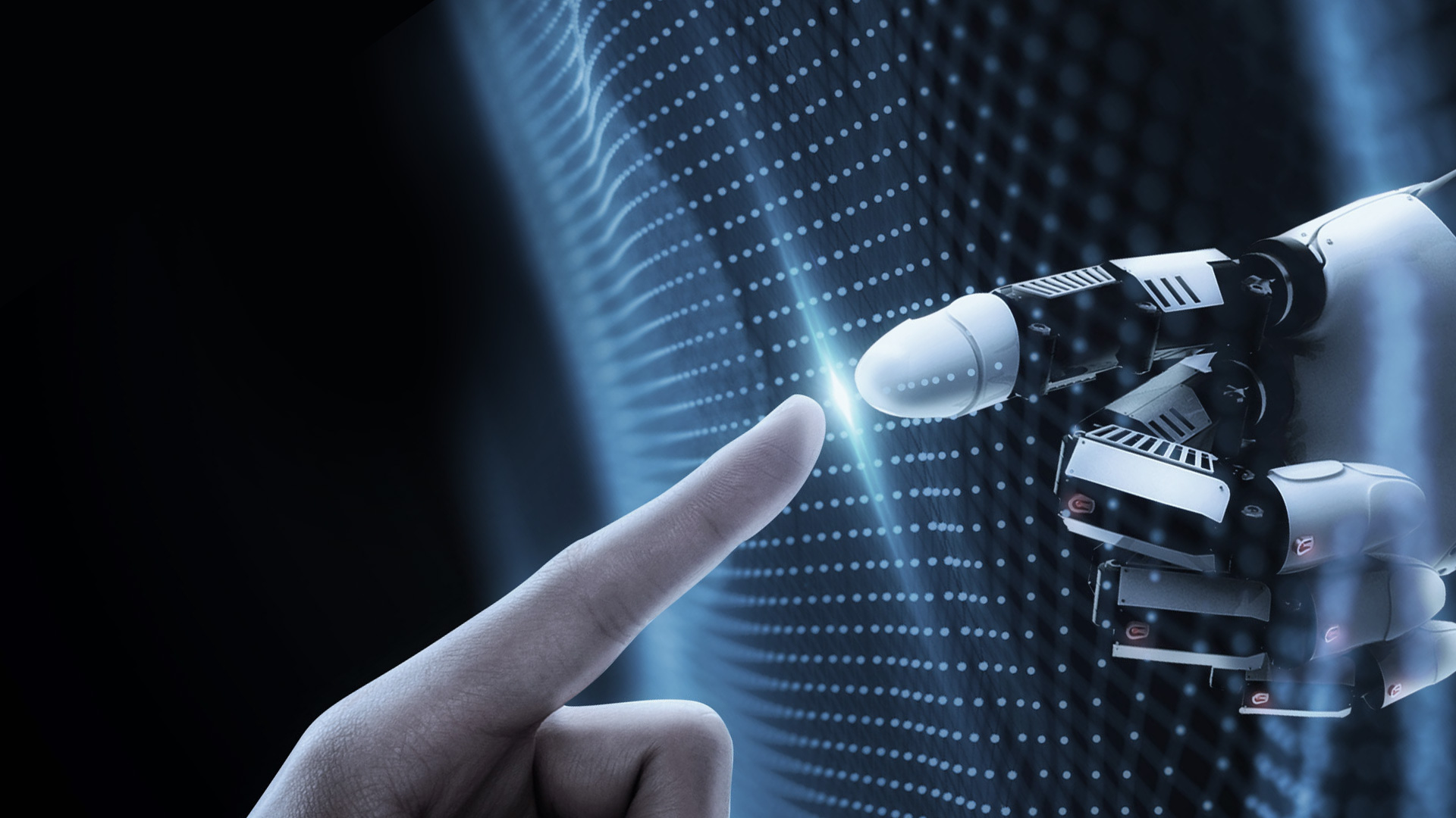 关于37000a威尼斯(中国)有限公司-Official website