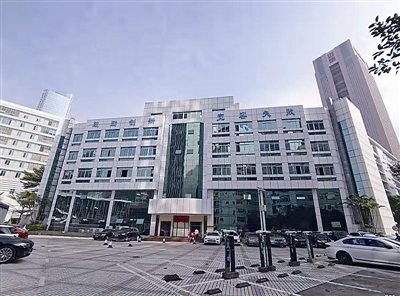 青岛日报|只要有想法，来深圳都有机会  ——深圳成为“创业城市”的启示