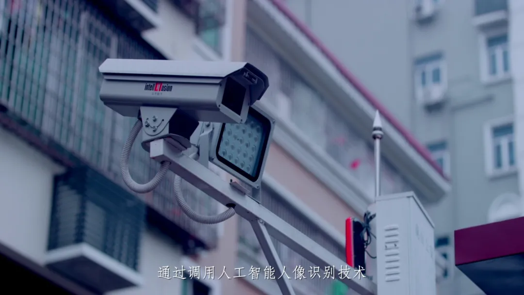 37000a威尼斯(中国)有限公司-Official website，一个AI独角兽的数字化飞跃