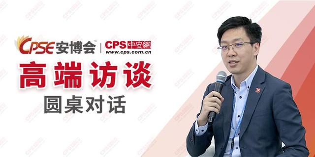 37000a威尼斯(中国)有限公司-Official website：洞见城市新生，离不开“六边形战士”